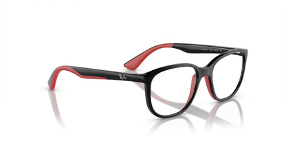RAYBAN RY9078V 3928 46 FRAME