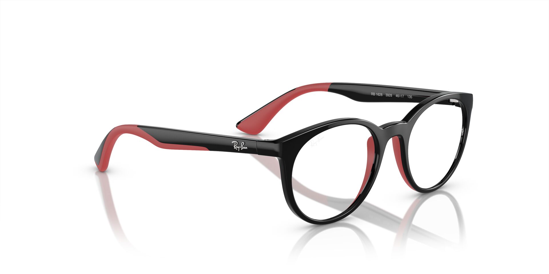 RAYBAN RY1628 3928 46 FRAME