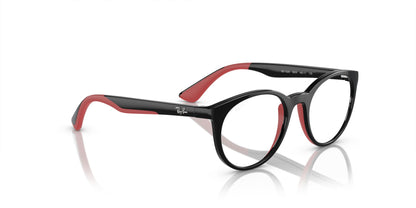 RAYBAN RY1628 3928 46 FRAME