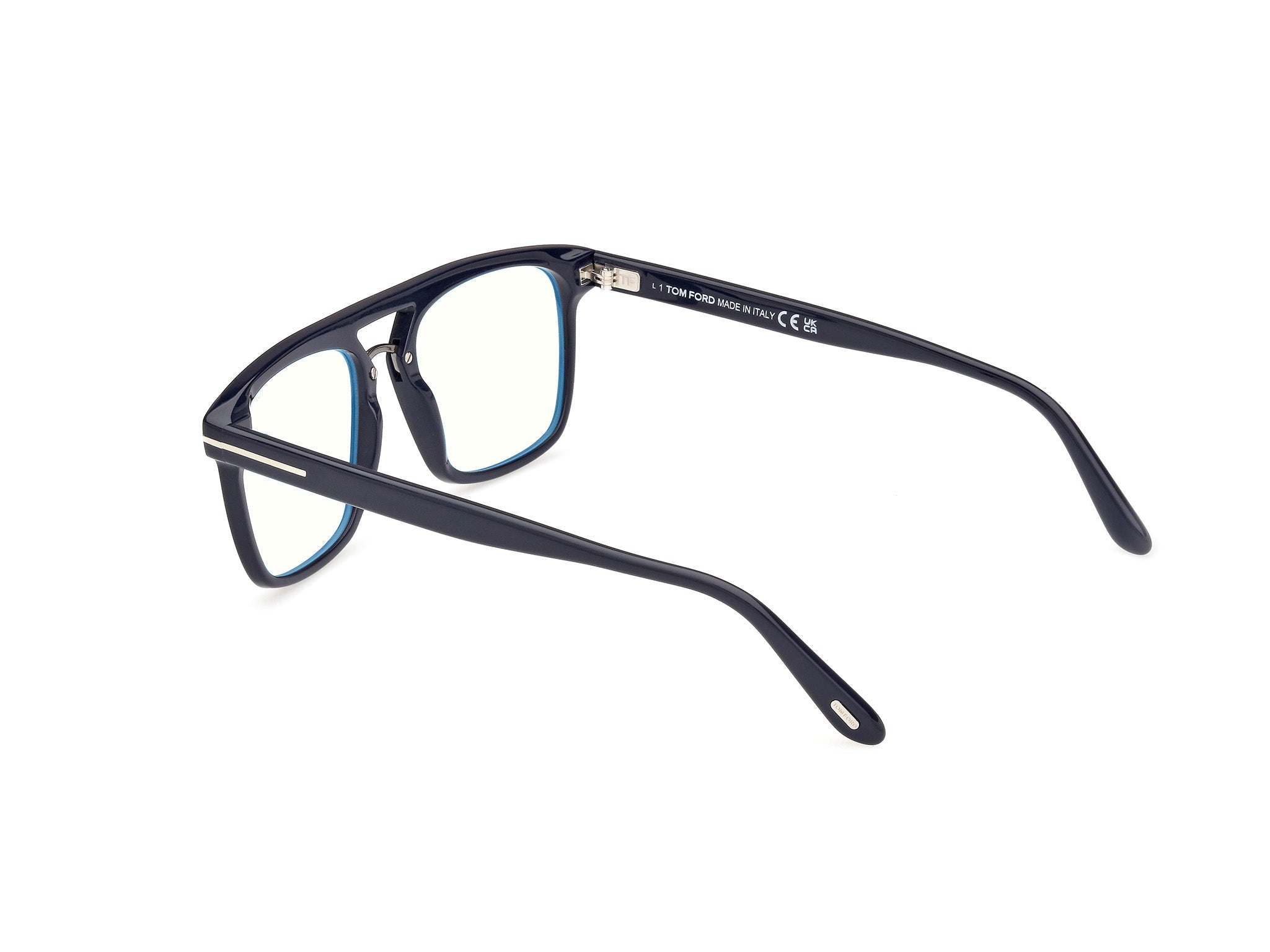 TOM FORD TF5942B 090 54 FRAME