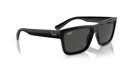 RAYBAN RB4396 WARREN 667787 57 SUNGLASSES