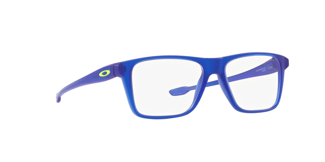 OAKLEY OY8026 BUNT 802604 48 FRAME