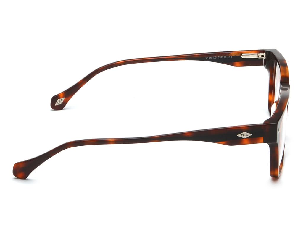 iDEE 2126 C5 53 FRAME