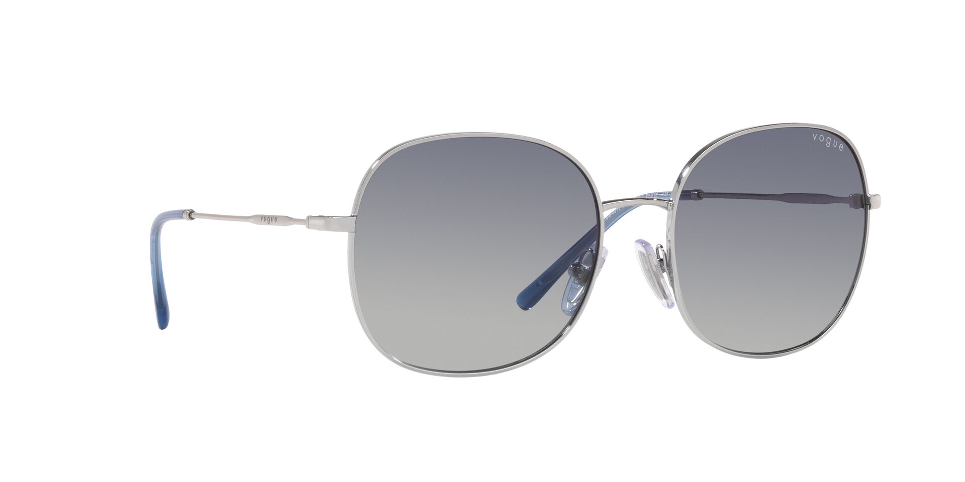 VOGUE VO4272S 323/4L 57 SUNGLASSES