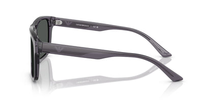 EMPORIO ARMANI EA4232 610687 57 SUNGLASSES