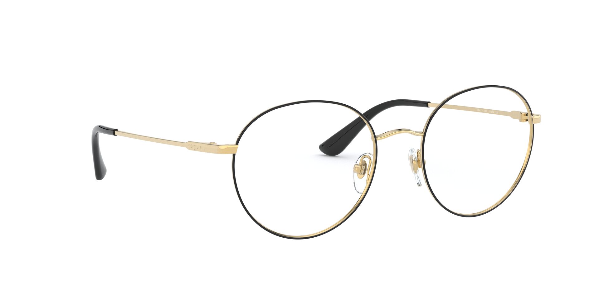 VOGUE VO4177 280 52 FRAME