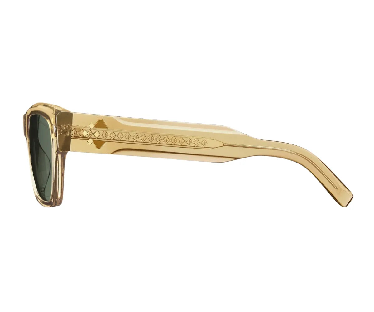 DIOR CD DIAMOND S2I DM40083I 78C0 54 SUNGLASSES