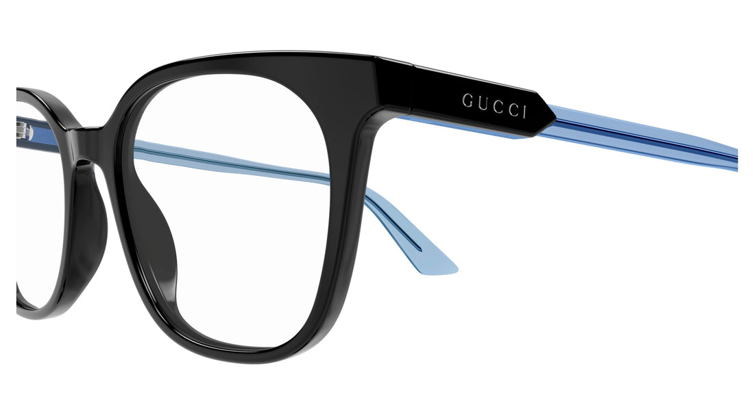 GUCCI GG1821O 003 51 FRAME