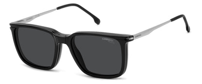 CARRERA CA357C CLIPON 284 54 FRAME