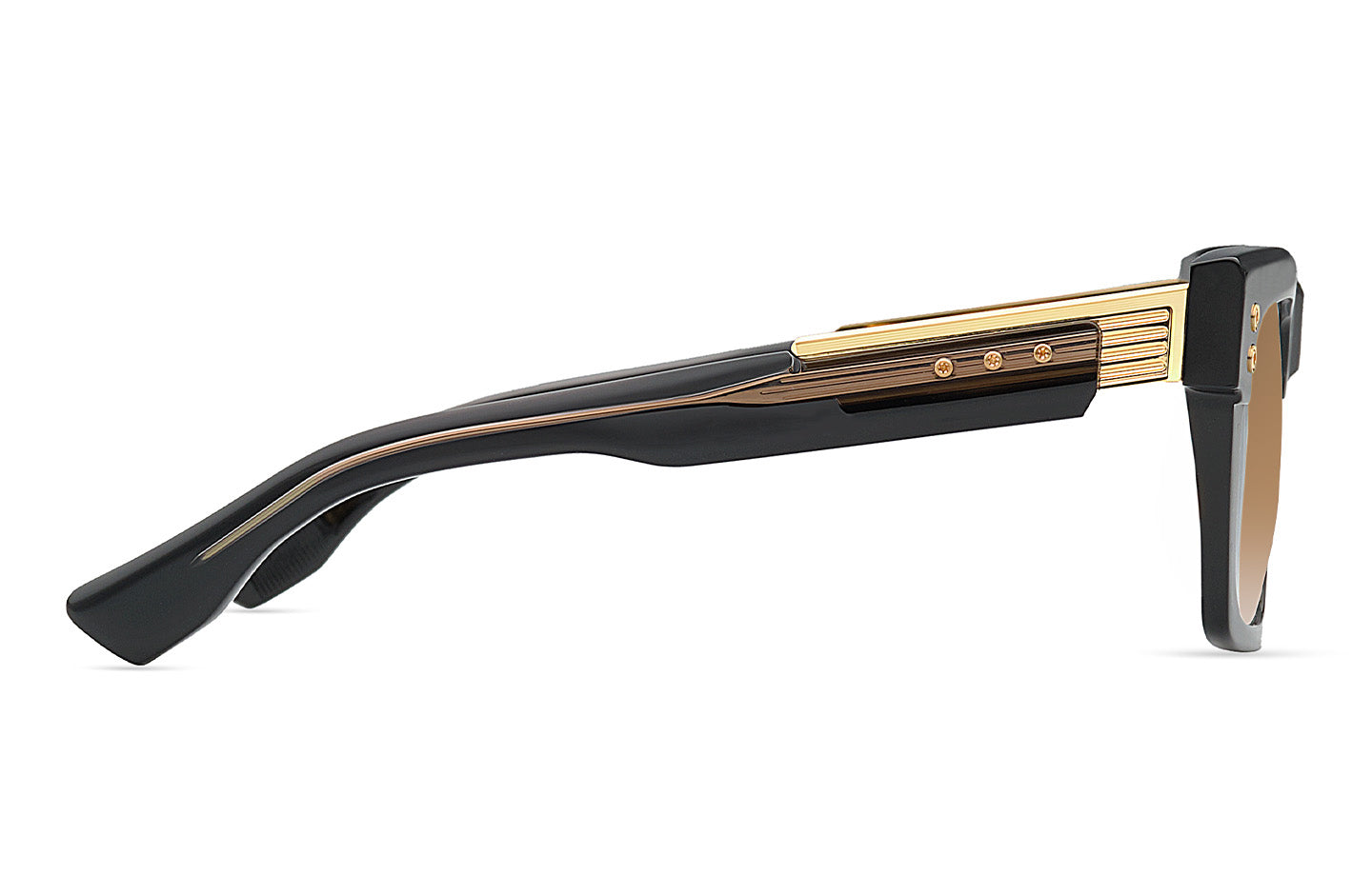 DITA DTS434A WARTHEN 01 54 SUNGLASSES