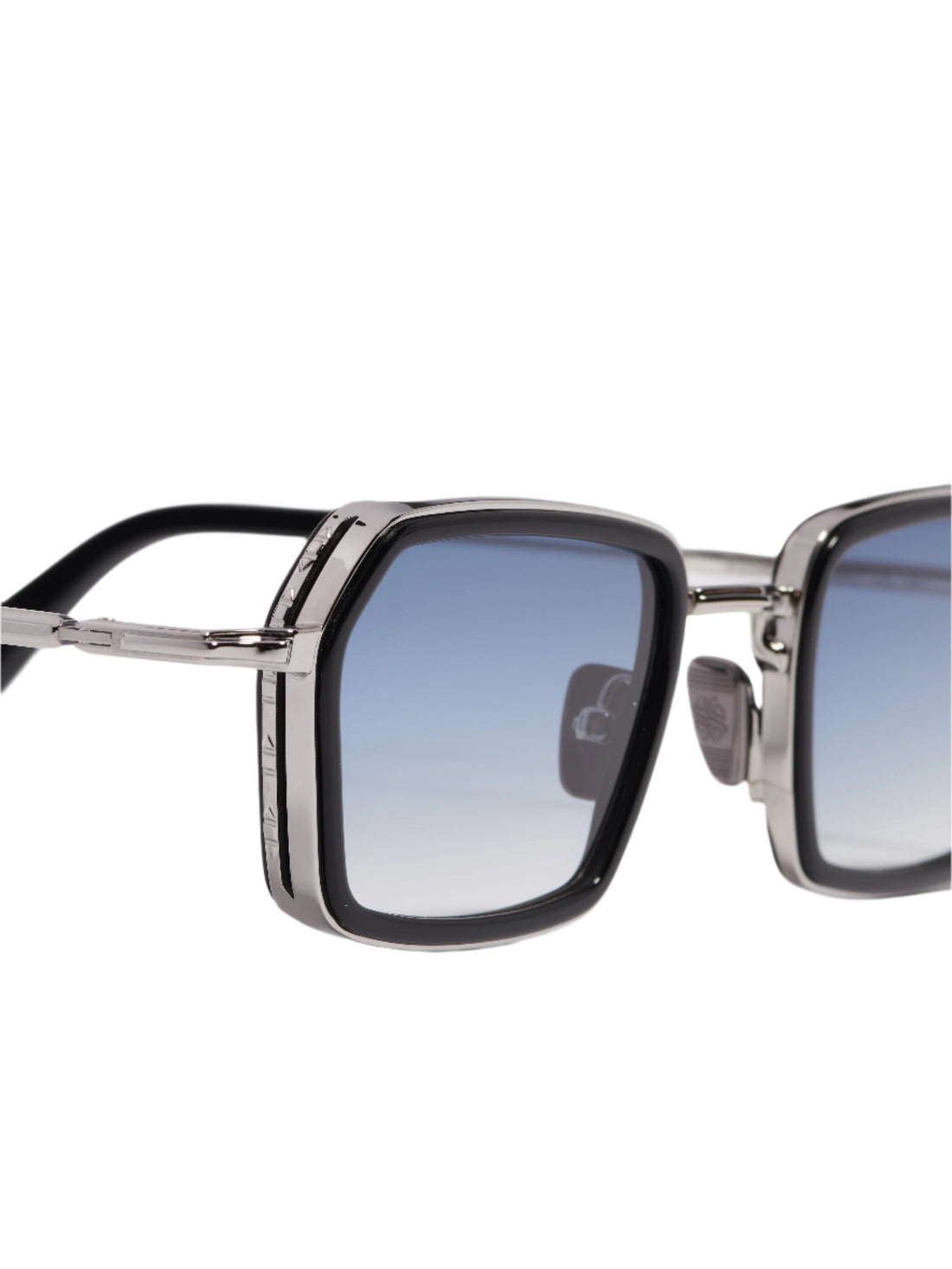 JOHN DALIA PAUL C107 50 SUNGLASSES
