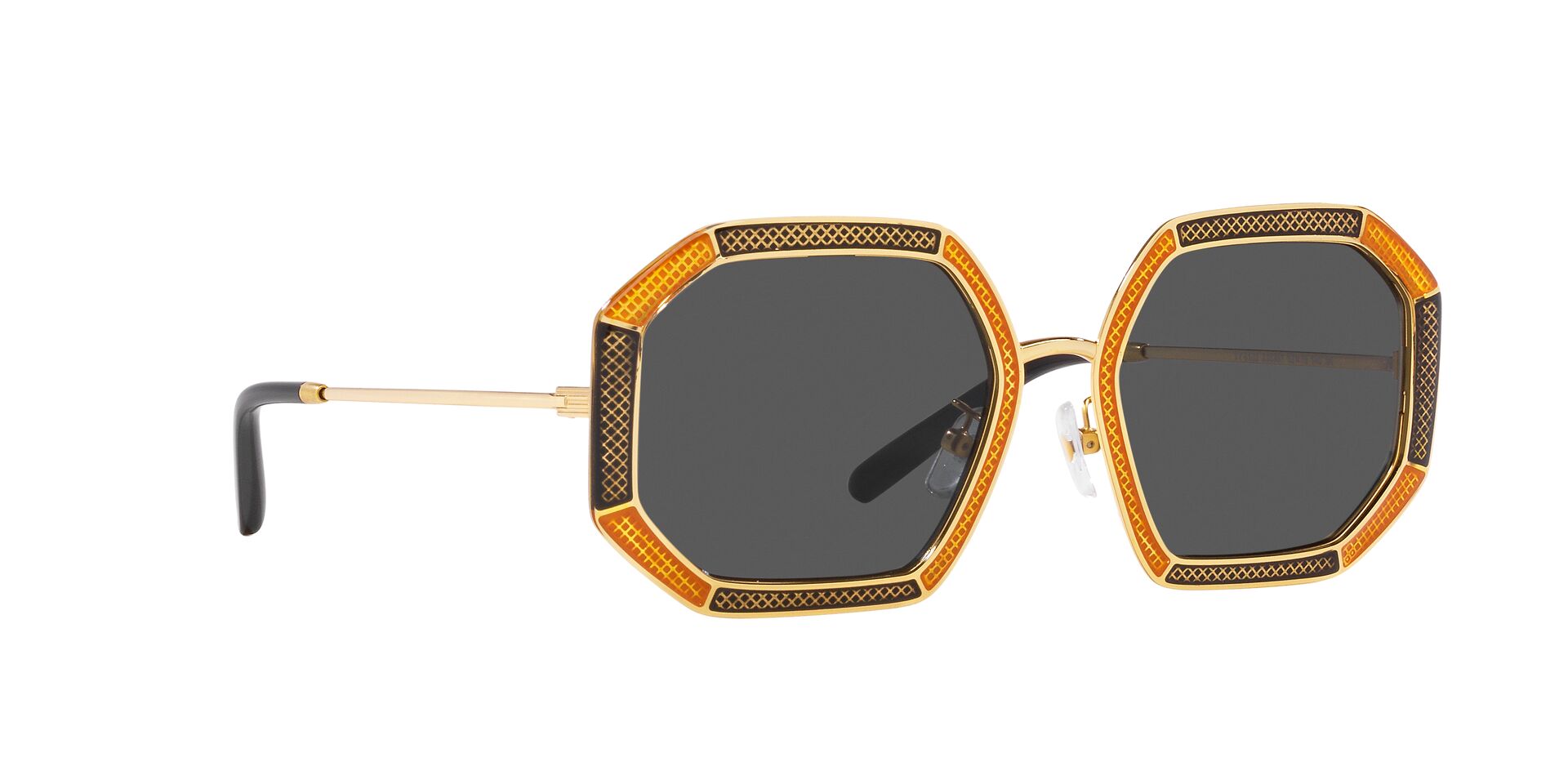 TORY BURCH TY6102 335387 52 SUNGLASSES