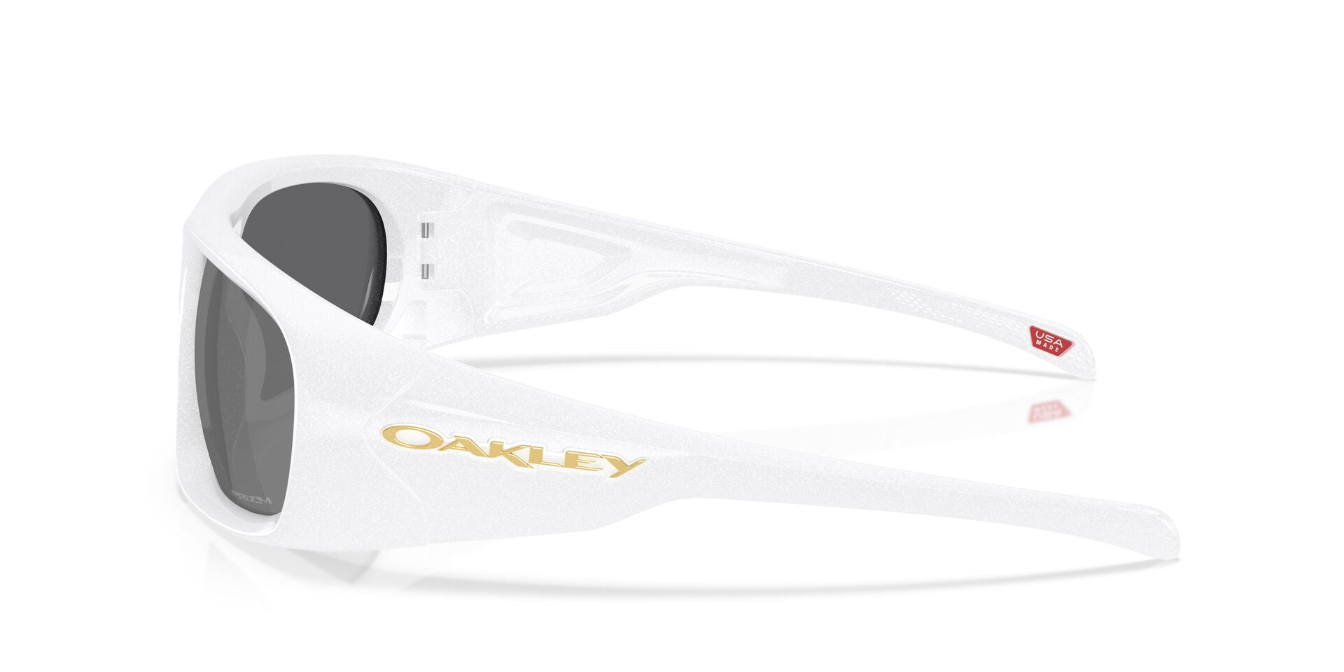 OAKLEY OO9491 BELLEVILLE 0261 61 SUNGLASSES