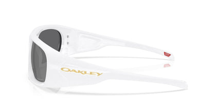 OAKLEY OO9491 BELLEVILLE 0261 61 SUNGLASSES