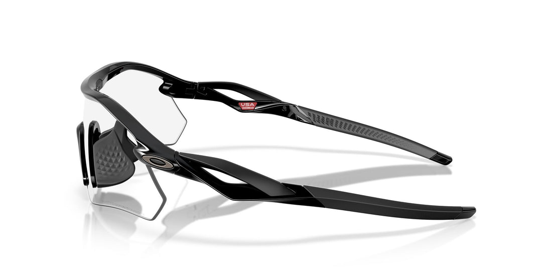 OAKLEY OO9495D RADAR PLATE 02 36 SUNGLASSES