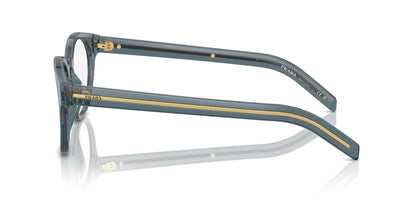 PRADA PRA14V 17T1O1 52 FRAME
