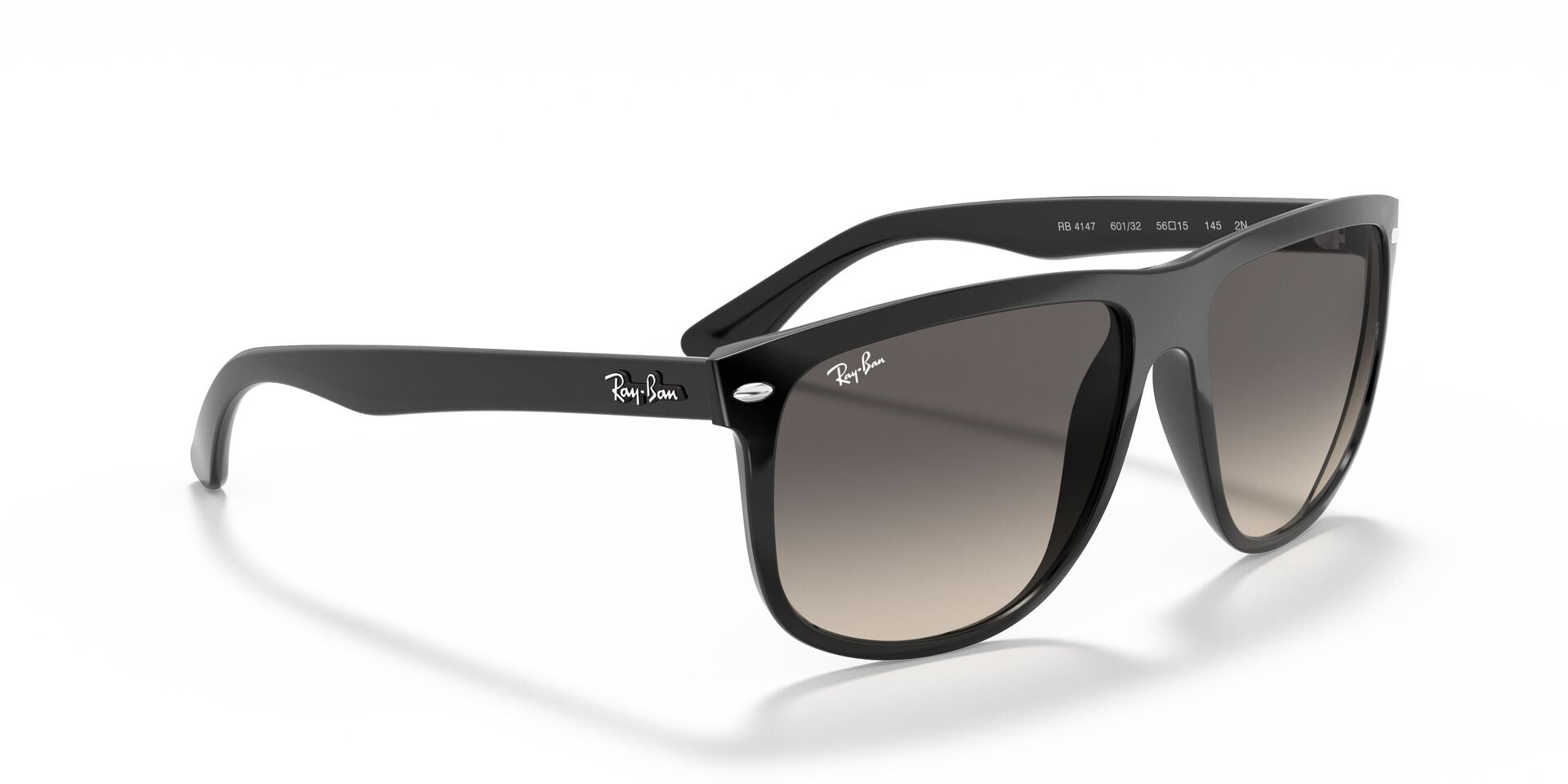 RAYBAN RB4147 601/32 60 SUNGLASSES
