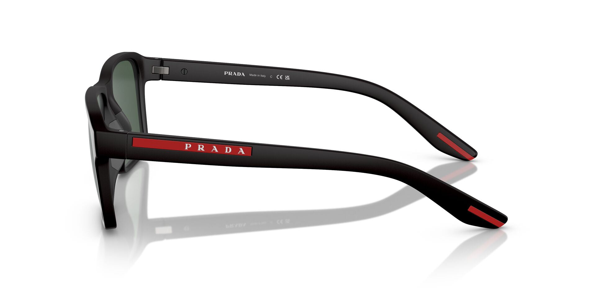 PRADA PS05YS DG006U 58 SUNGLASSES