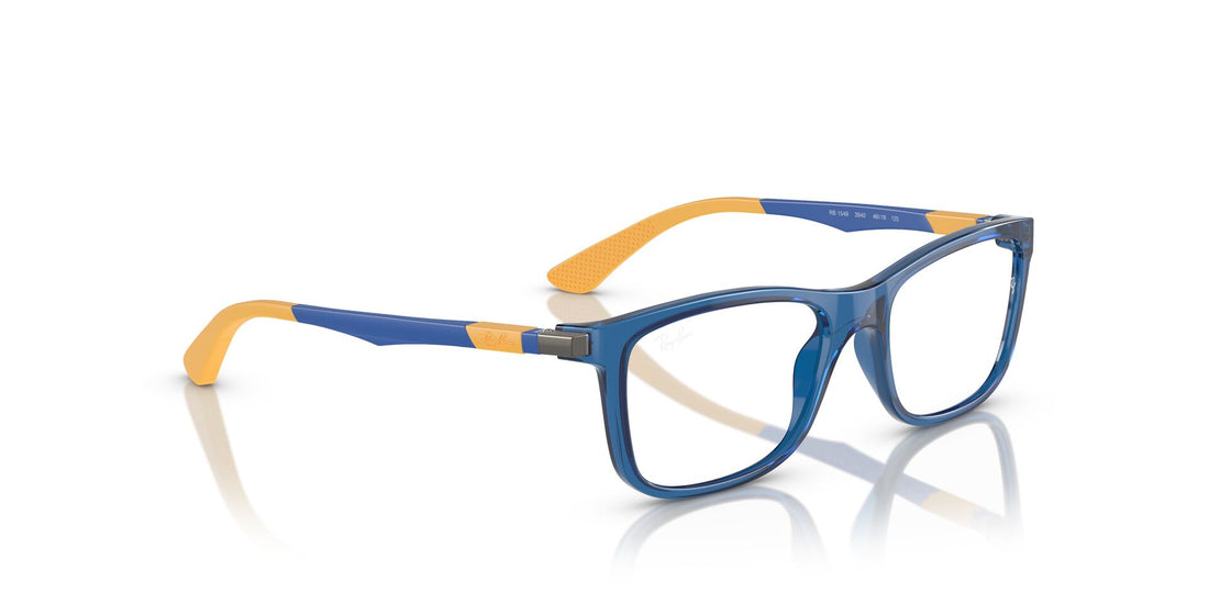RAYBAN RY1549 3940 48 FRAME