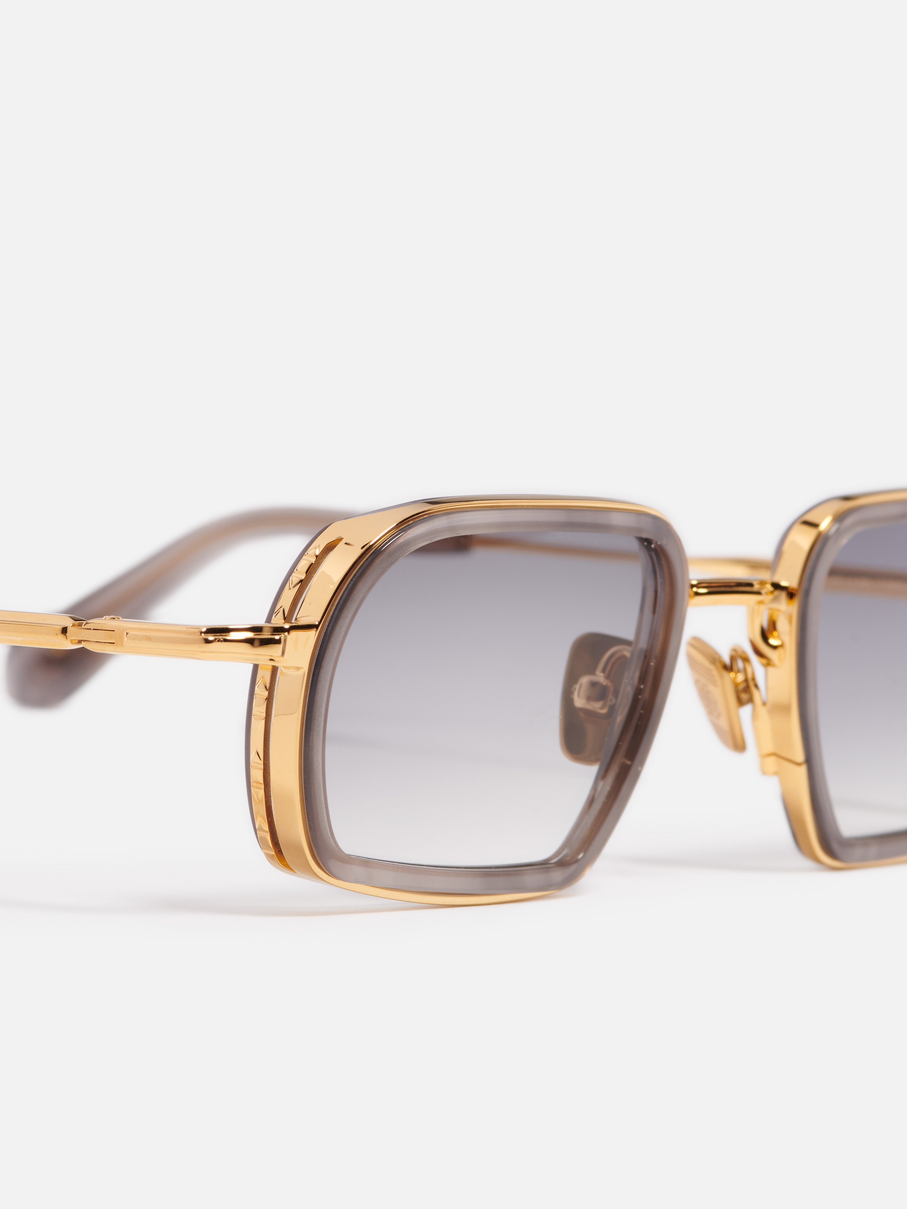 JOHN DALIA MARTIN C153 50 SUNGLASSES
