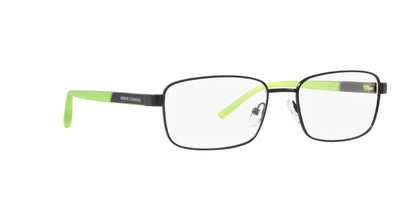 ARMANI EXCHANGE AX1050 6119 56 FRAME
