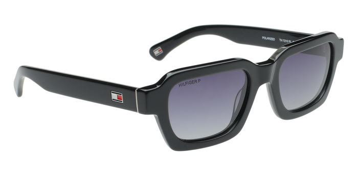 TOMMY HILFIGER TH7210PL C1 52 SUNGLASSES