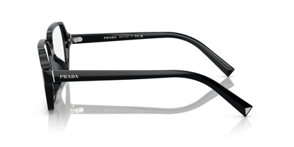 PRADA PRA02V 1AB1O1 51 FRAME