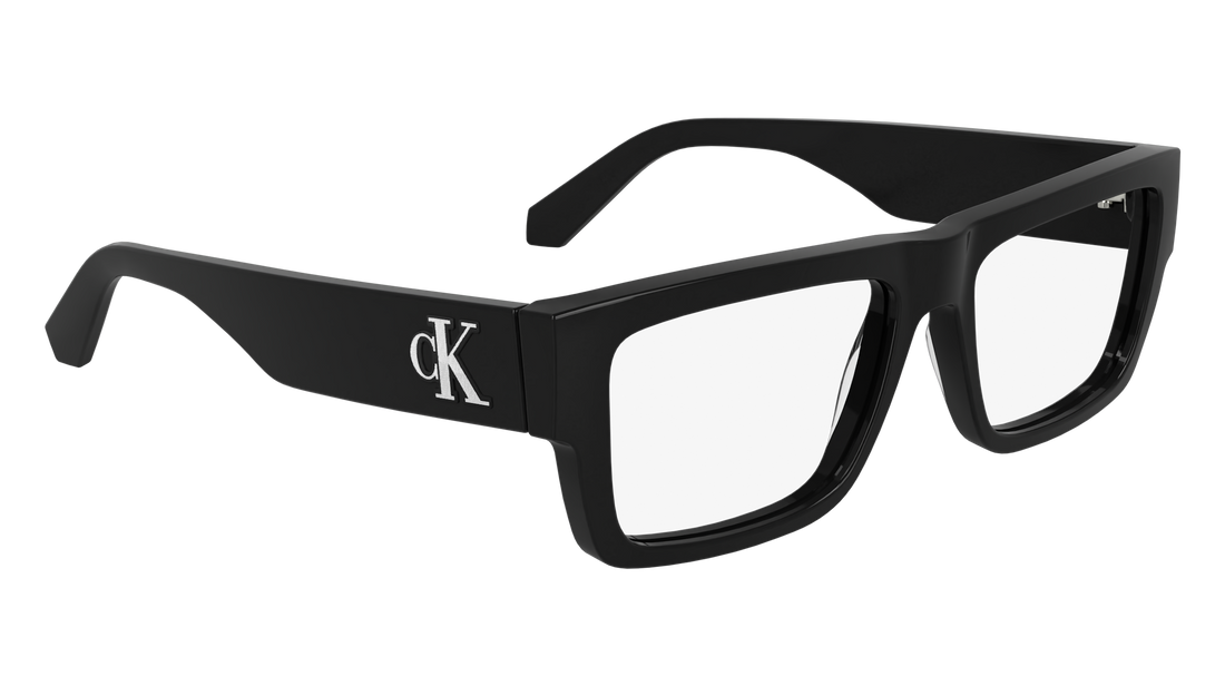 CALVIN KLEIN JEANS CKJ24634 001 56 FRAME