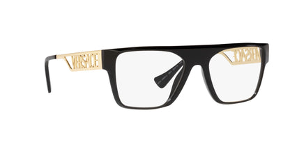 VERSACE VE3326U GB1 55 FRAME