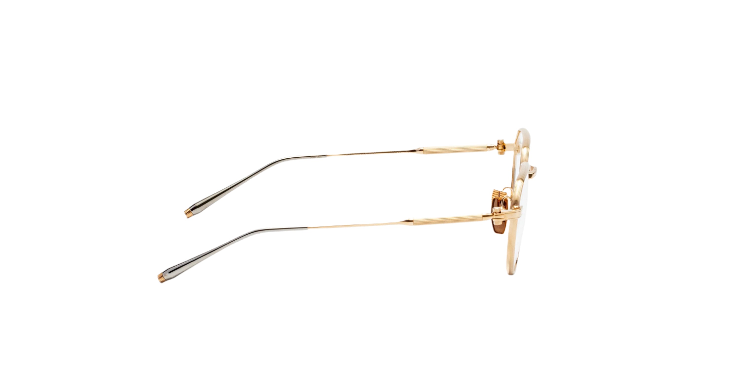 AKONI AKX305A ARTEMIS GLD PLD 50 FRAME