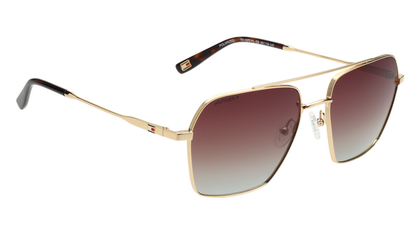 TOMMY HILFIGER TH1575PL C6 59 SUNGLASSES