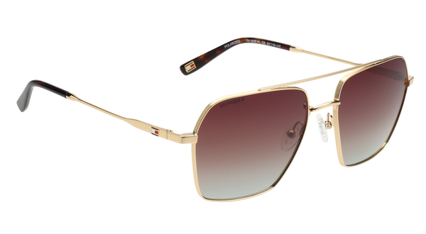 TOMMY HILFIGER TH1575PL C6 59 SUNGLASSES