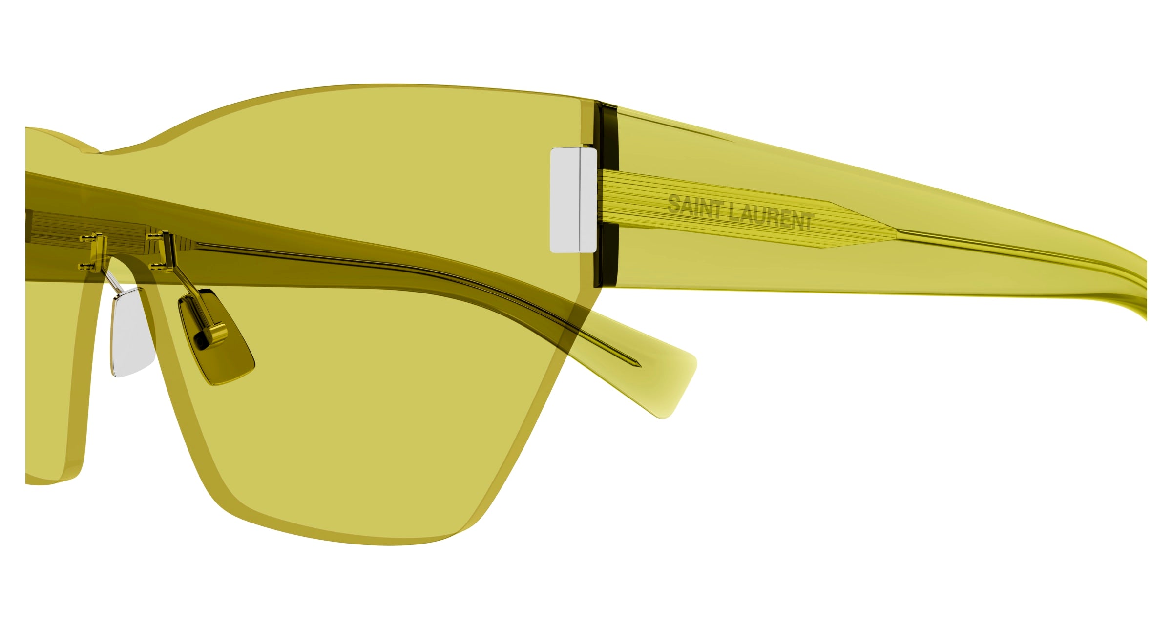 SAINT LAURENT SL755 003 99 SUNGLASSES
