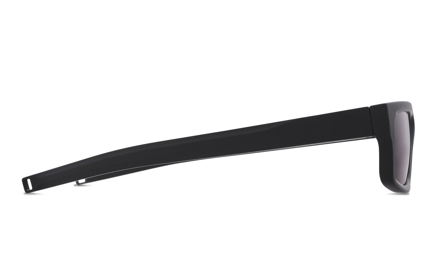 DITA DLS714A LANCIER 01 52 SUNGLASSES