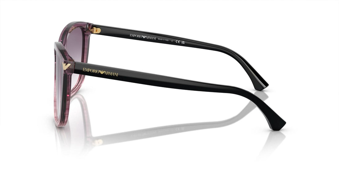 EMPORIO ARMANI EA4060 59668H 56 SUNGLASSES