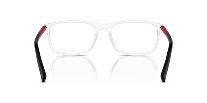 PRADA PS03QV 2AZ1O1 55 FRAME
