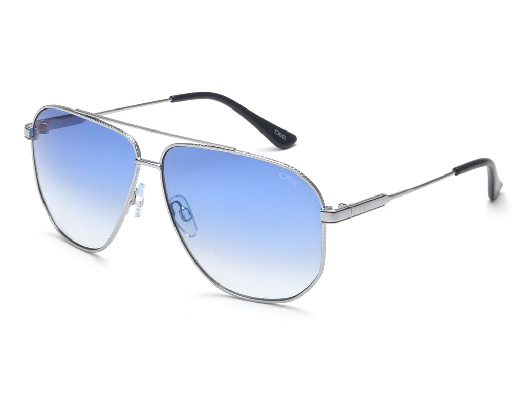 iDEE S2785 C4 60 SUNGLASSES