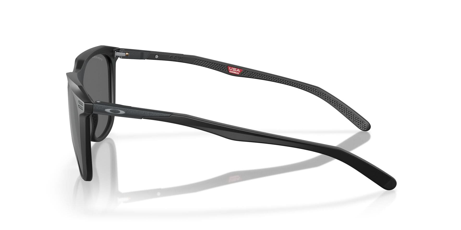 OAKLEY OO9286 THURSO 928601 54 SUNGLASSES