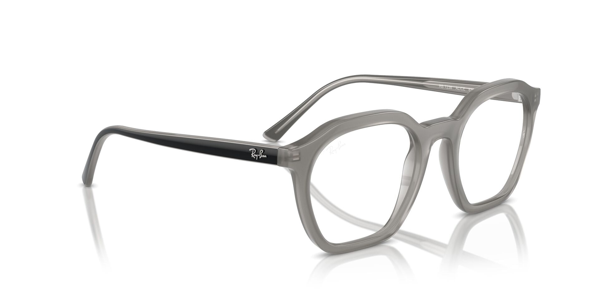 RAYBAN RX7238 ALICE 8354 50 FRAME