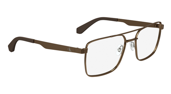 CALVIN KLEIN JEANS CKJ24204 704 55 FRAME