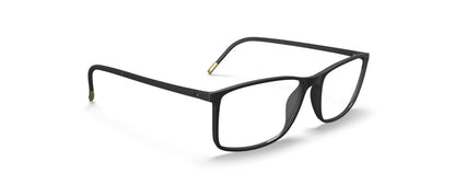 SILHOUETTE SPX2943 75 9030 53 FRAME