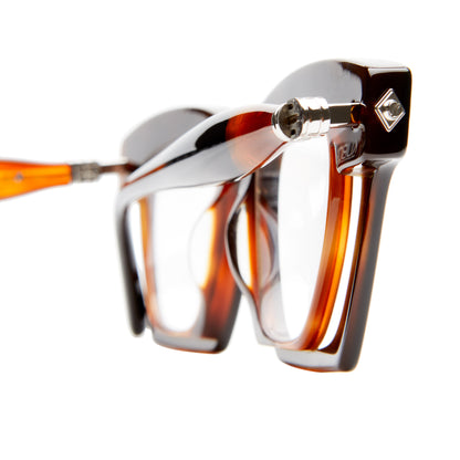 KUBORAUM J9 FR MASKE HBM 46 FRAME