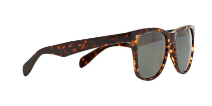 OLIVER PEOPLES OV5271SU 1415 O9 54 SUNGLASSES