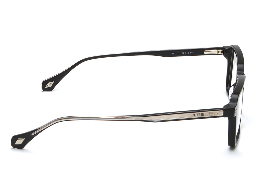 iDEE 2127 C2 52 FRAME