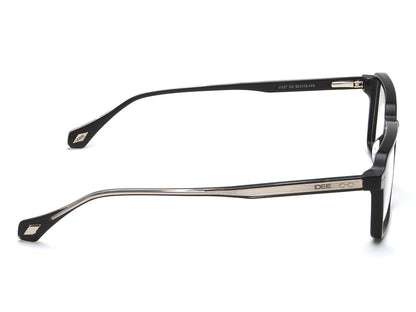 iDEE 2127 C2 52 FRAME