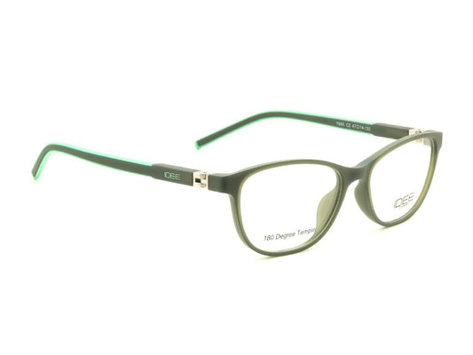 iDEE Y666 C2 47 FRAME