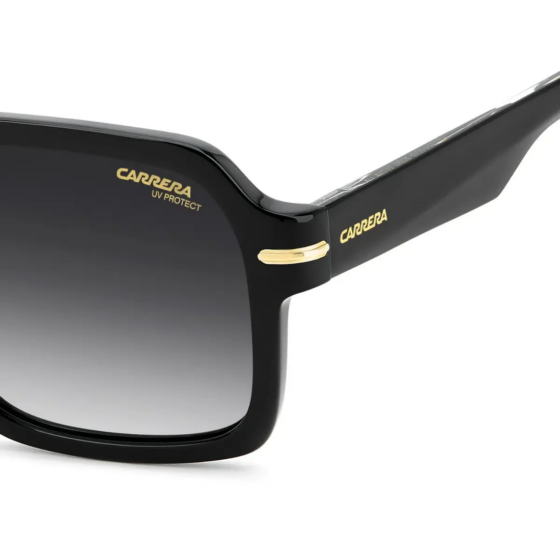 CARRERA CA377S 8079O 56 SUNGLASSES