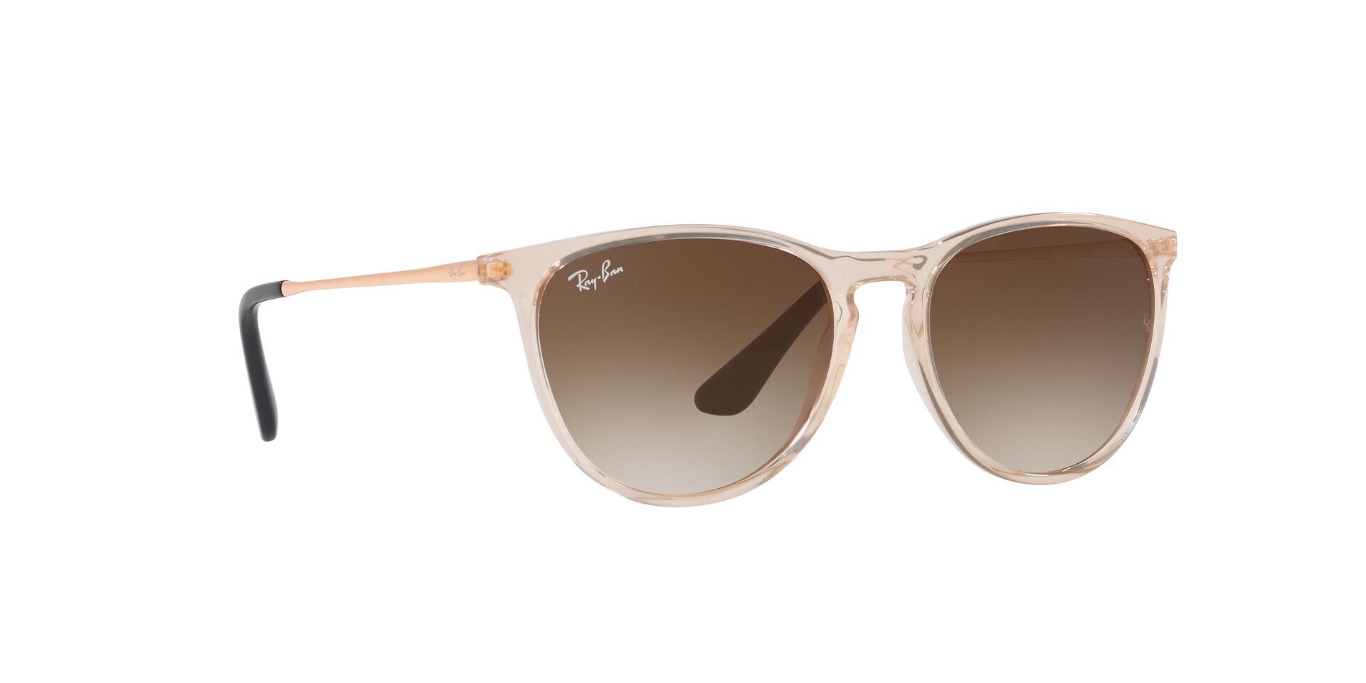 RAYBAN RJ9060S JUNIOR ERIKA 710813 50 SUNGLASSES