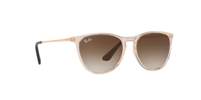 RAYBAN RJ9060S JUNIOR ERIKA 710813 50 SUNGLASSES