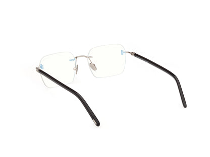 TOM FORD TF5934B 016 54 FRAME